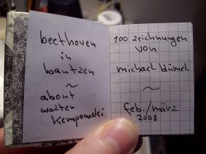 beethoven in bautzen beethoven in bautzen