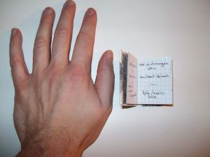 beethoven in bautzen beethoven in bautzen