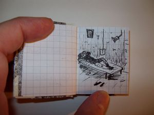 beethoven in bautzen beethoven in bautzen