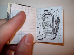 beethoven in bautzen beethoven in bautzen