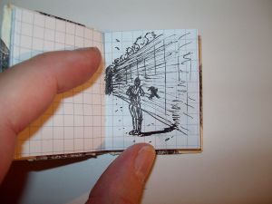 beethoven in bautzen beethoven in bautzen