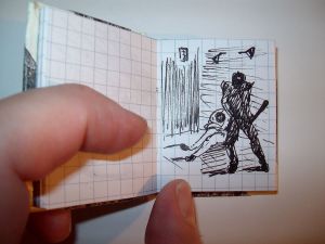 beethoven in bautzen beethoven in bautzen