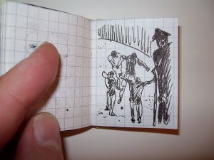 beethoven in bautzen beethoven in bautzen