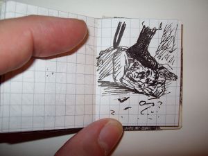 beethoven in bautzen beethoven in bautzen