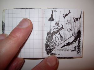 beethoven in bautzen beethoven in bautzen