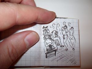 beethoven in bautzen beethoven in bautzen