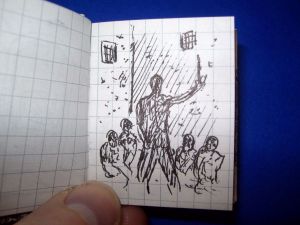 beethoven in bautzen beethoven in bautzen