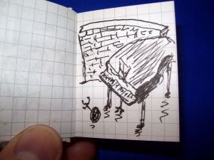 beethoven in bautzen beethoven in bautzen