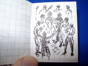 beethoven in bautzen beethoven in bautzen