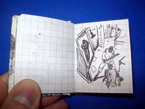 beethoven in bautzen beethoven in bautzen