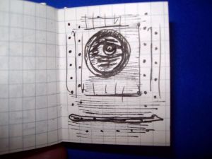 beethoven in bautzen beethoven in bautzen