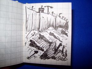 beethoven in bautzen beethoven in bautzen