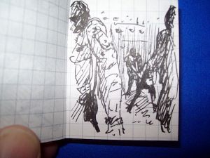 beethoven in bautzen beethoven in bautzen