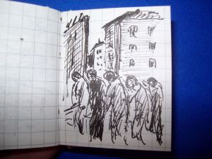 beethoven in bautzen beethoven in bautzen