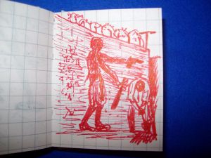 beethoven in bautzen beethoven in bautzen