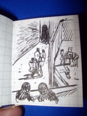 beethoven in bautzen beethoven in bautzen