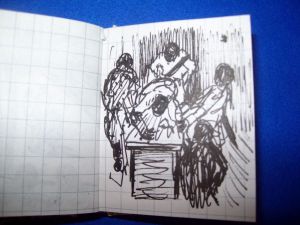 beethoven in bautzen beethoven in bautzen