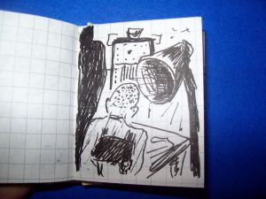 beethoven in bautzen beethoven in bautzen