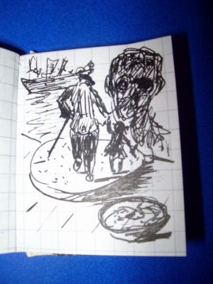 beethoven in bautzen beethoven in bautzen