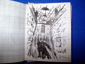 beethoven in bautzen beethoven in bautzen