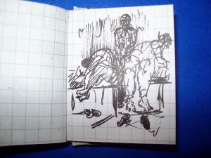 beethoven in bautzen beethoven in bautzen