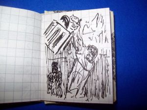 beethoven in bautzen beethoven in bautzen