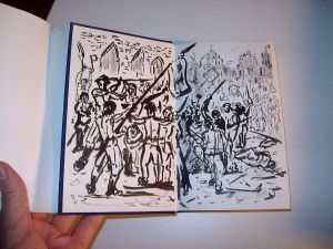 schöne aussicht schöne aussicht