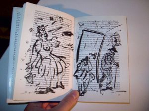 schöne aussicht schöne aussicht