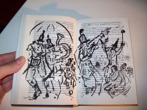 schöne aussicht schöne aussicht