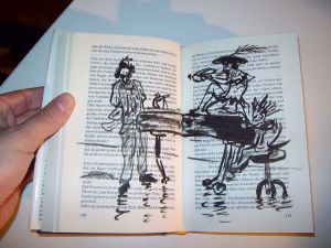 schöne aussicht schöne aussicht