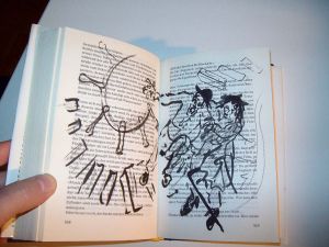 schöne aussicht schöne aussicht