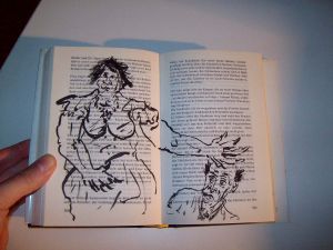 schöne aussicht schöne aussicht