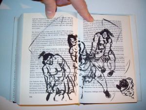 schöne aussicht schöne aussicht