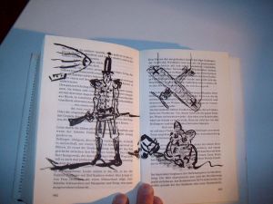 schöne aussicht schöne aussicht