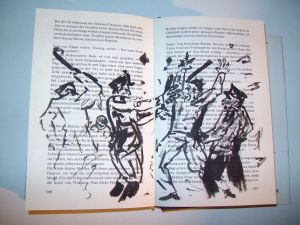 schöne aussicht schöne aussicht