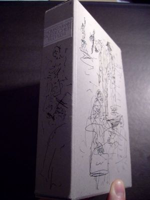 diaries 1933-1934 diaries 1933-1934