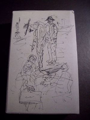 diaries 1933-1934 diaries 1933-1934