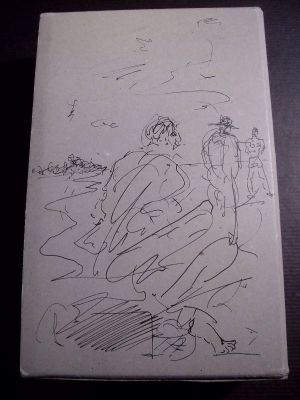 diaries 1933-1934 diaries 1933-1934