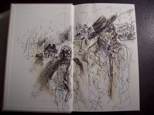 diaries 1933-1934 diaries 1933-1934