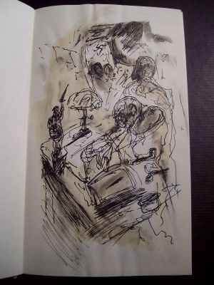 diaries 1933-1934 diaries 1933-1934