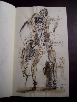 diaries 1933-1934 diaries 1933-1934