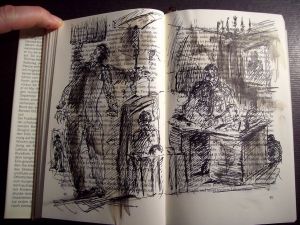 diaries 1933-1934 diaries 1933-1934