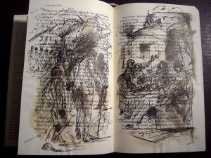 diaries 1933-1934 diaries 1933-1934