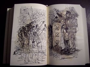 diaries 1933-1934 diaries 1933-1934