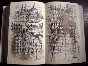 diaries 1933-1934 diaries 1933-1934