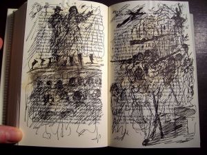 diaries 1933-1934 diaries 1933-1934