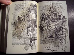 diaries 1933-1934 diaries 1933-1934