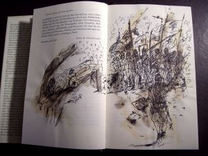 diaries 1933-1934 diaries 1933-1934