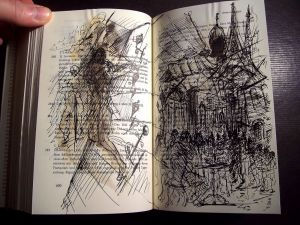 diaries 1933-1934 diaries 1933-1934