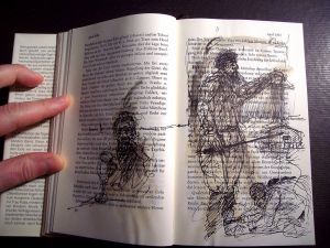 diaries 1933-1934 diaries 1933-1934